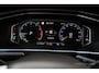 Volkswagen T-Cross 1.0 TSI R-Line 110PK|3x R-line|ACC|IQ-Drive|Stoelverw|Keyless|Trekhaak|Virtual|Camera e.o.