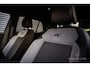 Volkswagen T-Cross 1.0 TSI R-Line 110PK|3x R-line|ACC|IQ-Drive|Stoelverw|Keyless|Trekhaak|Virtual|Camera e.o.