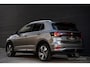 Volkswagen T-Cross 1.0 TSI R-Line 110PK|3x R-line|ACC|IQ-Drive|Stoelverw|Keyless|Trekhaak|Virtual|Camera e.o.