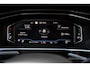 Volkswagen T-Cross 1.0 TSI R-Line 110PK|3x R-line|ACC|IQ-Drive|Stoelverw|Keyless|Trekhaak|Virtual|Camera e.o.