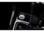 Volkswagen T-Cross 1.0 TSI R-Line 110PK|3x R-line|ACC|IQ-Drive|Stoelverw|Keyless|Trekhaak|Virtual|Camera e.o.
