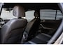 Volkswagen T-Cross 1.0 TSI R-Line 110PK|3x R-line|ACC|IQ-Drive|Stoelverw|Keyless|Trekhaak|Virtual|Camera e.o.