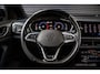 Volkswagen T-Cross 1.0 TSI R-Line 110PK|3x R-line|ACC|IQ-Drive|Stoelverw|Keyless|Trekhaak|Virtual|Camera e.o.