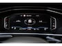 Volkswagen T-Cross 1.0 TSI R-Line 110PK|3x R-line|ACC|IQ-Drive|Stoelverw|Keyless|Trekhaak|Virtual|Camera e.o.