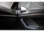 Volkswagen T-Cross 1.0 TSI R-Line 110PK|3x R-line|ACC|IQ-Drive|Stoelverw|Keyless|Trekhaak|Virtual|Camera e.o.