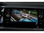 Volkswagen T-Cross 1.0 TSI R-Line 110PK|3x R-line|ACC|IQ-Drive|Stoelverw|Keyless|Trekhaak|Virtual|Camera e.o.