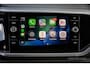 Volkswagen T-Cross 1.0 TSI R-Line 110PK|3x R-line|ACC|IQ-Drive|Stoelverw|Keyless|Trekhaak|Virtual|Camera e.o.