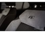 Volkswagen T-Cross 1.0 TSI R-Line 110PK|3x R-line|ACC|IQ-Drive|Stoelverw|Keyless|Trekhaak|Virtual|Camera e.o.