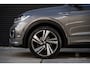 Volkswagen T-Cross 1.0 TSI R-Line 110PK|3x R-line|ACC|IQ-Drive|Stoelverw|Keyless|Trekhaak|Virtual|Camera e.o.
