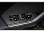 Volkswagen T-Cross 1.0 TSI R-Line 110PK|3x R-line|ACC|IQ-Drive|Stoelverw|Keyless|Trekhaak|Virtual|Camera e.o.