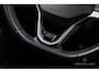 Volkswagen T-Cross 1.0 TSI R-Line 110PK|3x R-line|ACC|IQ-Drive|Stoelverw|Keyless|Trekhaak|Virtual|Camera e.o.