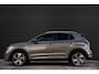 Volkswagen T-Cross 1.0 TSI R-Line 110PK|3x R-line|ACC|IQ-Drive|Stoelverw|Keyless|Trekhaak|Virtual|Camera e.o.