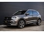 Volkswagen T-Cross 1.0 TSI R-Line 110PK|3x R-line|ACC|IQ-Drive|Stoelverw|Keyless|Trekhaak|Virtual|Camera e.o.