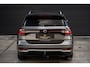 Volkswagen T-Cross 1.0 TSI R-Line 110PK|3x R-line|ACC|IQ-Drive|Stoelverw|Keyless|Trekhaak|Virtual|Camera e.o.