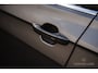 Volkswagen T-Cross 1.0 TSI R-Line 110PK|3x R-line|ACC|IQ-Drive|Stoelverw|Keyless|Trekhaak|Virtual|Camera e.o.