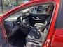 Mazda 2 Hybrid 1.5 116pk CVT Centre-Line