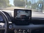 Mazda 2 Hybrid 1.5 116pk CVT Centre-Line