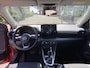 Mazda 2 Hybrid 1.5 116pk CVT Centre-Line