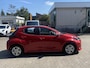 Mazda 2 Hybrid 1.5 116pk CVT Centre-Line