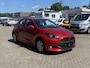 Mazda 2 Hybrid 1.5 116pk CVT Centre-Line