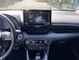 Mazda 2 Hybrid 1.5 116pk CVT Centre-Line