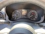 Mazda 2 Hybrid 1.5 116pk CVT Centre-Line
