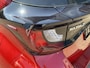 Mazda 2 Hybrid 1.5 116pk CVT Centre-Line
