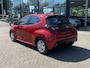 Mazda 2 Hybrid 1.5 116pk CVT Centre-Line