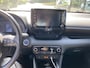 Mazda 2 Hybrid 1.5 116pk CVT Centre-Line