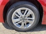Mazda 2 Hybrid 1.5 116pk CVT Centre-Line