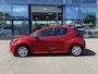 Mazda 2 Hybrid 1.5 116pk CVT Centre-Line