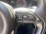 Mazda 2 Hybrid 1.5 116pk CVT Centre-Line