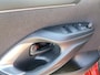 Mazda 2 Hybrid 1.5 116pk CVT Centre-Line