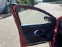 Mazda 2 Hybrid 1.5 116pk CVT Centre-Line
