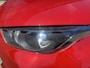 Mazda 2 Hybrid 1.5 116pk CVT Centre-Line