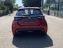 Mazda 2 Hybrid 1.5 116pk CVT Centre-Line