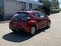 Mazda 2 Hybrid 1.5 116pk CVT Centre-Line