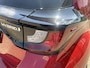 Mazda 2 Hybrid 1.5 116pk CVT Centre-Line