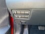 Mazda 2 Hybrid 1.5 116pk CVT Centre-Line