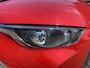 Mazda 2 Hybrid 1.5 116pk CVT Centre-Line