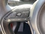 Mazda 2 Hybrid 1.5 116pk CVT Centre-Line