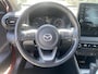 Mazda 2 Hybrid 1.5 116pk CVT Centre-Line