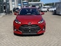 Mazda 2 Hybrid 1.5 116pk CVT Centre-Line