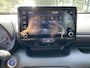 Mazda 2 Hybrid 1.5 116pk CVT Centre-Line