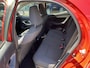Mazda 2 Hybrid 1.5 116pk CVT Centre-Line