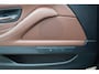 BMW 5-Serie Touring 520i M pakket High Executive Comfortstoel M sport