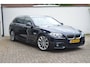 BMW 5-Serie Touring 520i M pakket High Executive Comfortstoel M sport