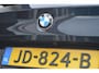 BMW 5-Serie Touring 520i M pakket High Executive Comfortstoel M sport