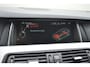 BMW 5-Serie Touring 520i M pakket High Executive Comfortstoel M sport