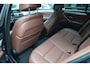 BMW 5-Serie Touring 520i M pakket High Executive Comfortstoel M sport